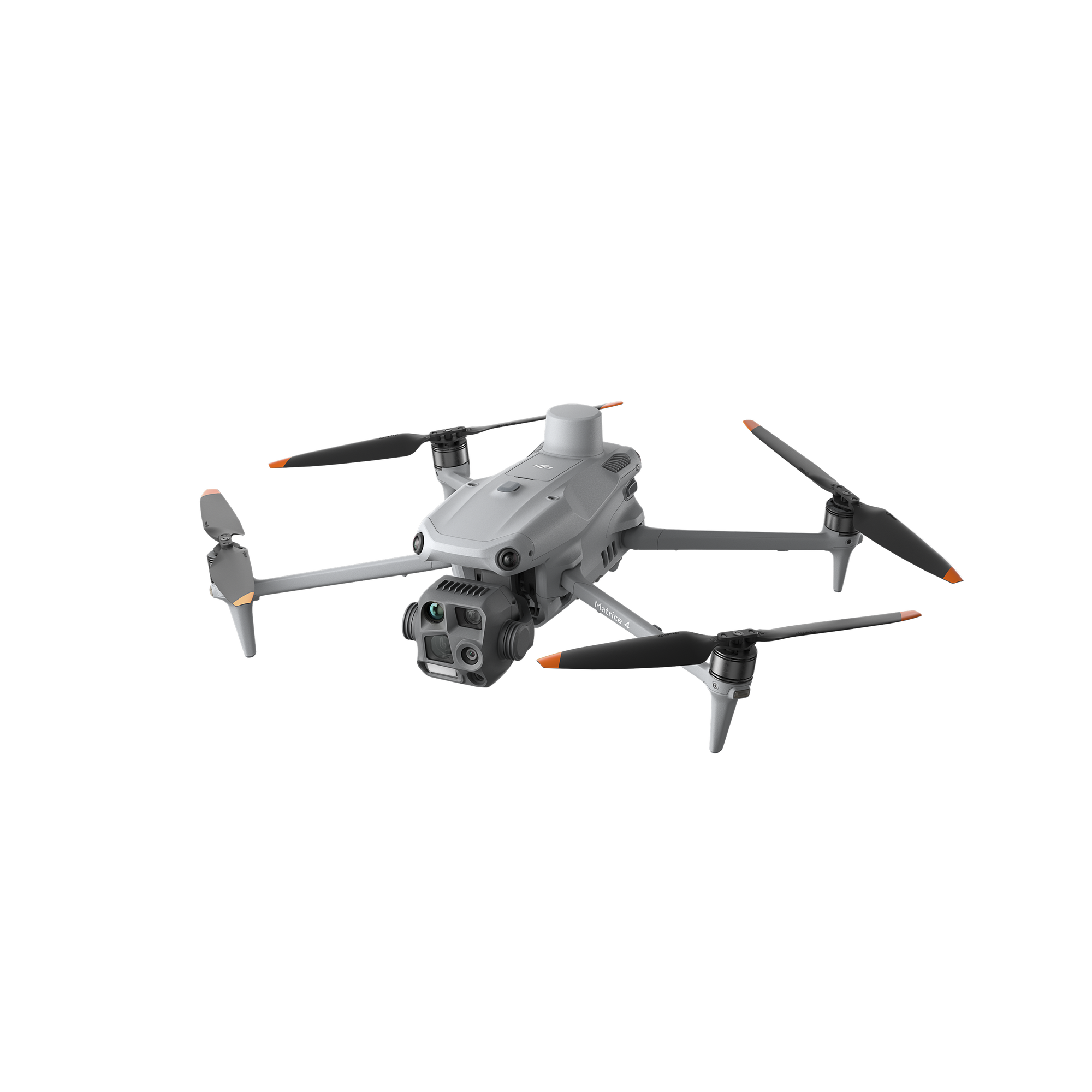 Drone DJI Matrice 4T - Image 1