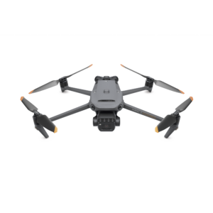 Drone DJI Mavic 3 Multiespectral - Image 3