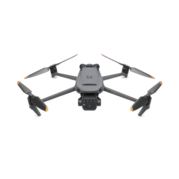 Drone DJI Mavic 3 Multiespectral