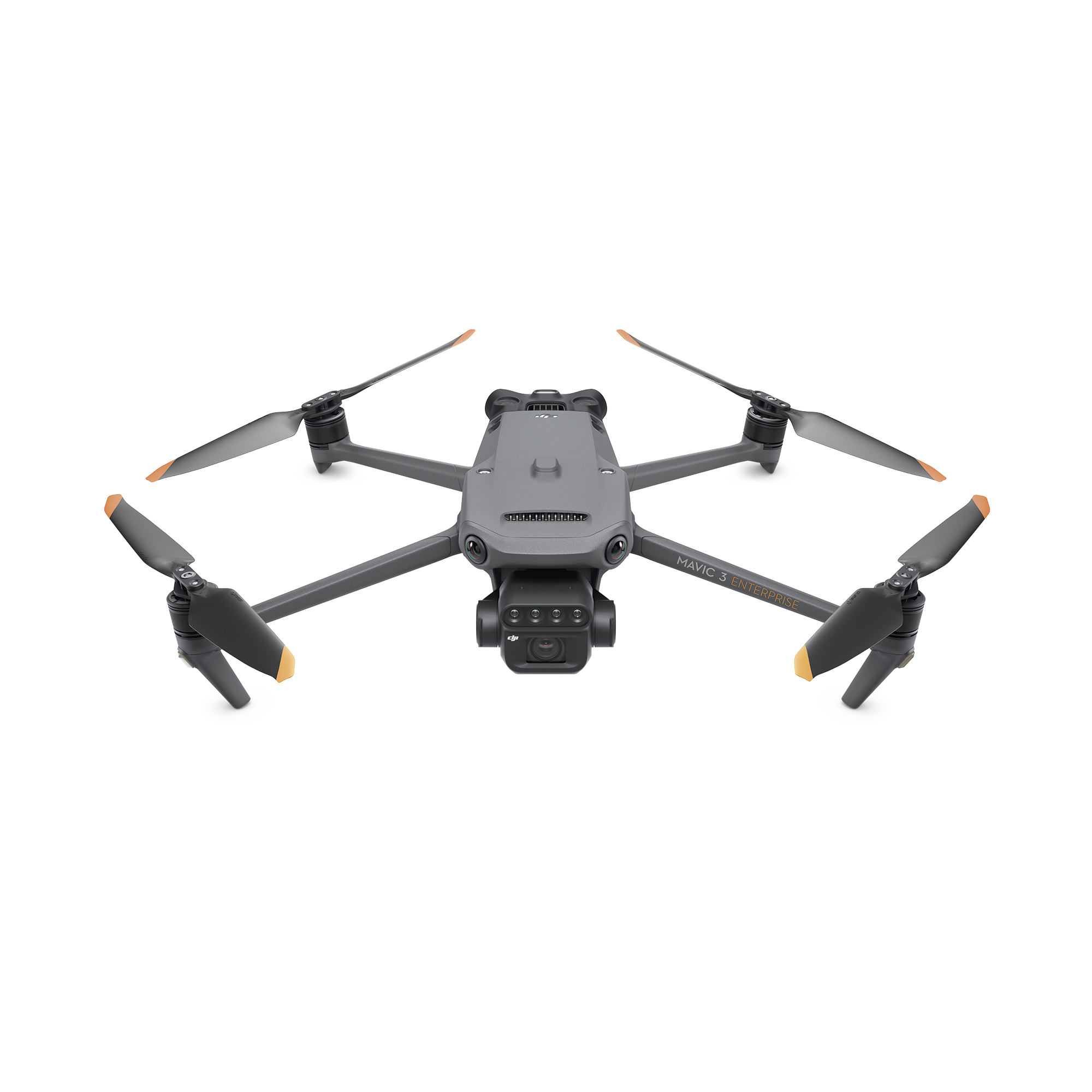 Drone DJI Mavic 3 Multiespectral - Image 3