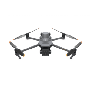 Drone DJI Mavic 3 Multiespectral - Image 2