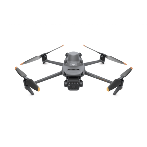Drone DJI Mavic 3 Multiespectral