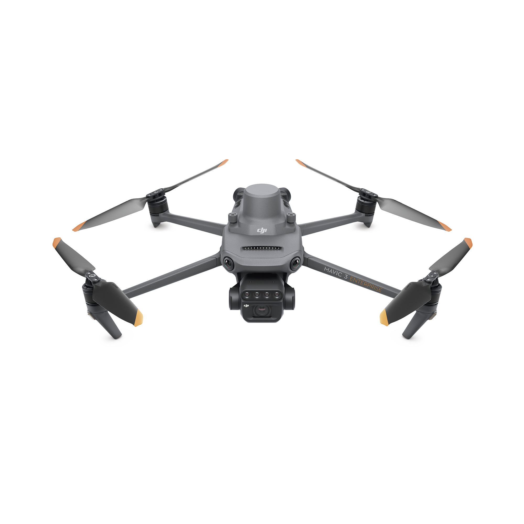 Drone DJI Mavic 3 Multiespectral - Image 2