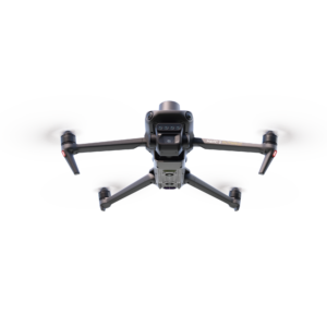 Drone DJI Mavic 3 Multiespectral - Image 4