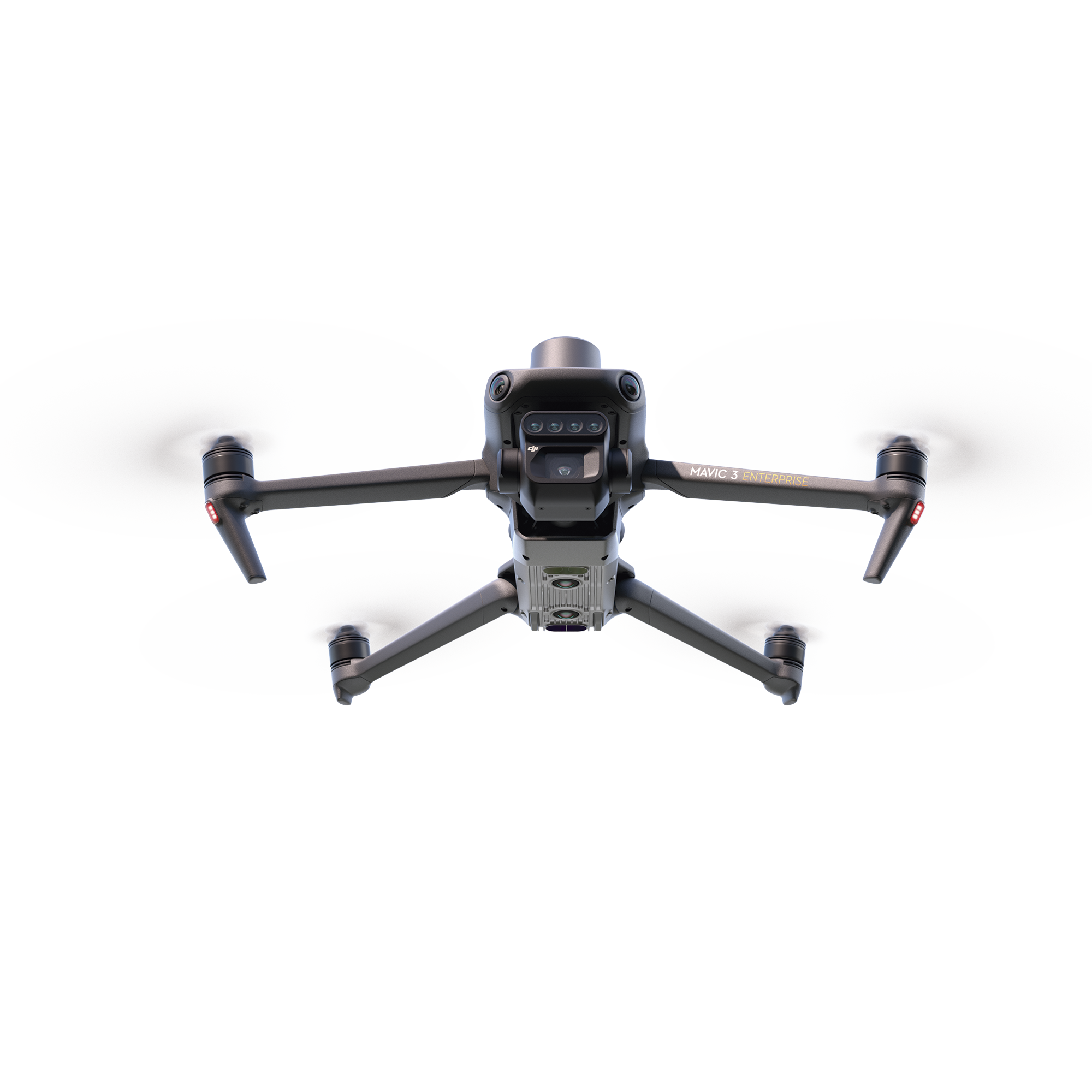 Drone DJI Mavic 3 Multiespectral - Image 4