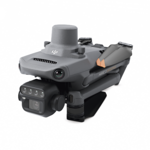 Drone DJI Mavic 3 Multiespectral - Image 5