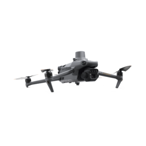 Drone DJI Mavic 3 Multiespectral