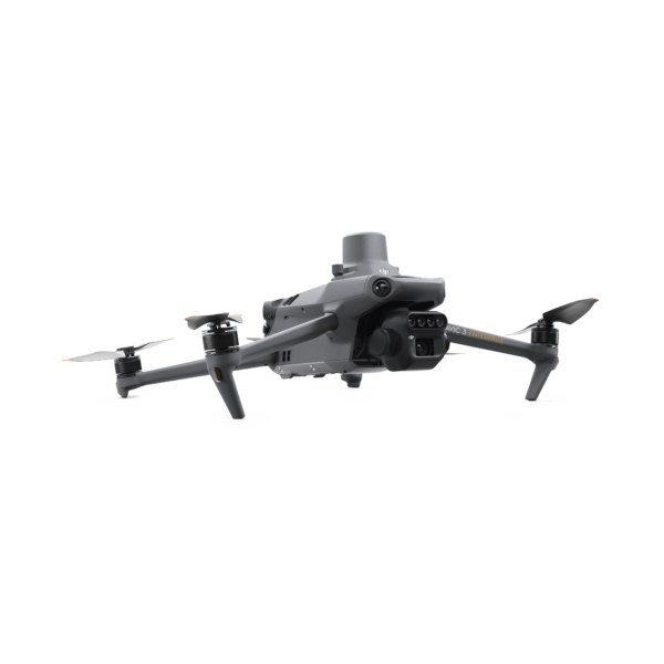 Drone DJI Mavic 3 Multiespectral