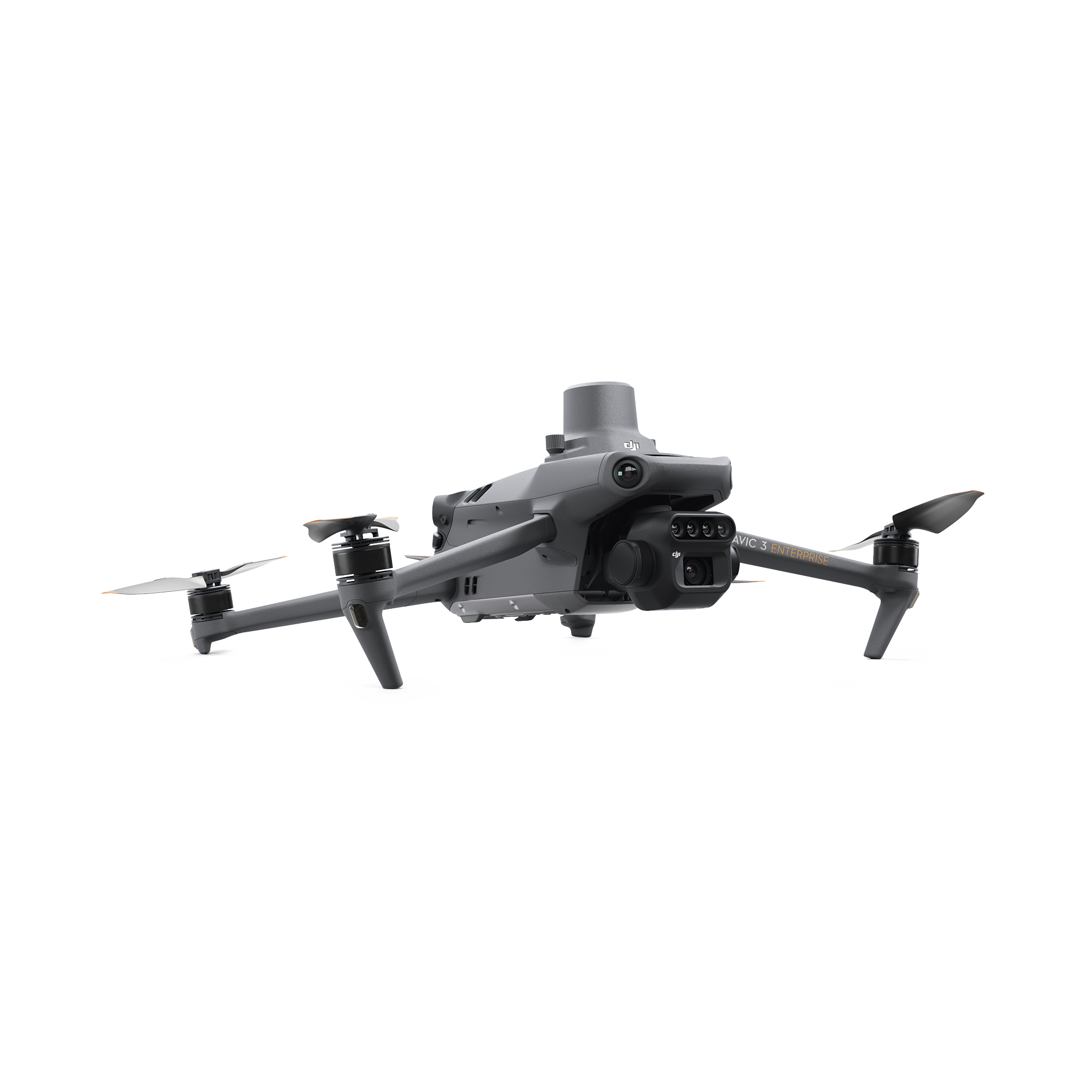 Drone DJI Mavic 3 Multiespectral - Image 1