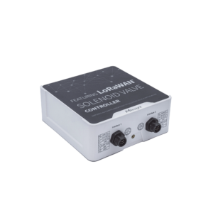 UC512DI915M-Exellios