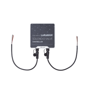 Controlador IoT Industrial con Entradas y Salidas Digitales para Automatización LoRaWAN - Image 4