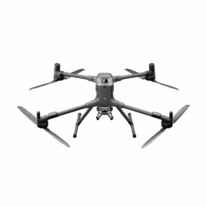 Drone MATRICE400 - Image 2