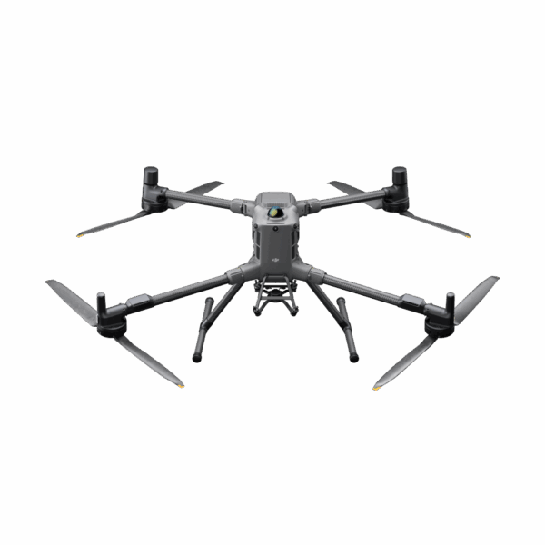Drone MATRICE400