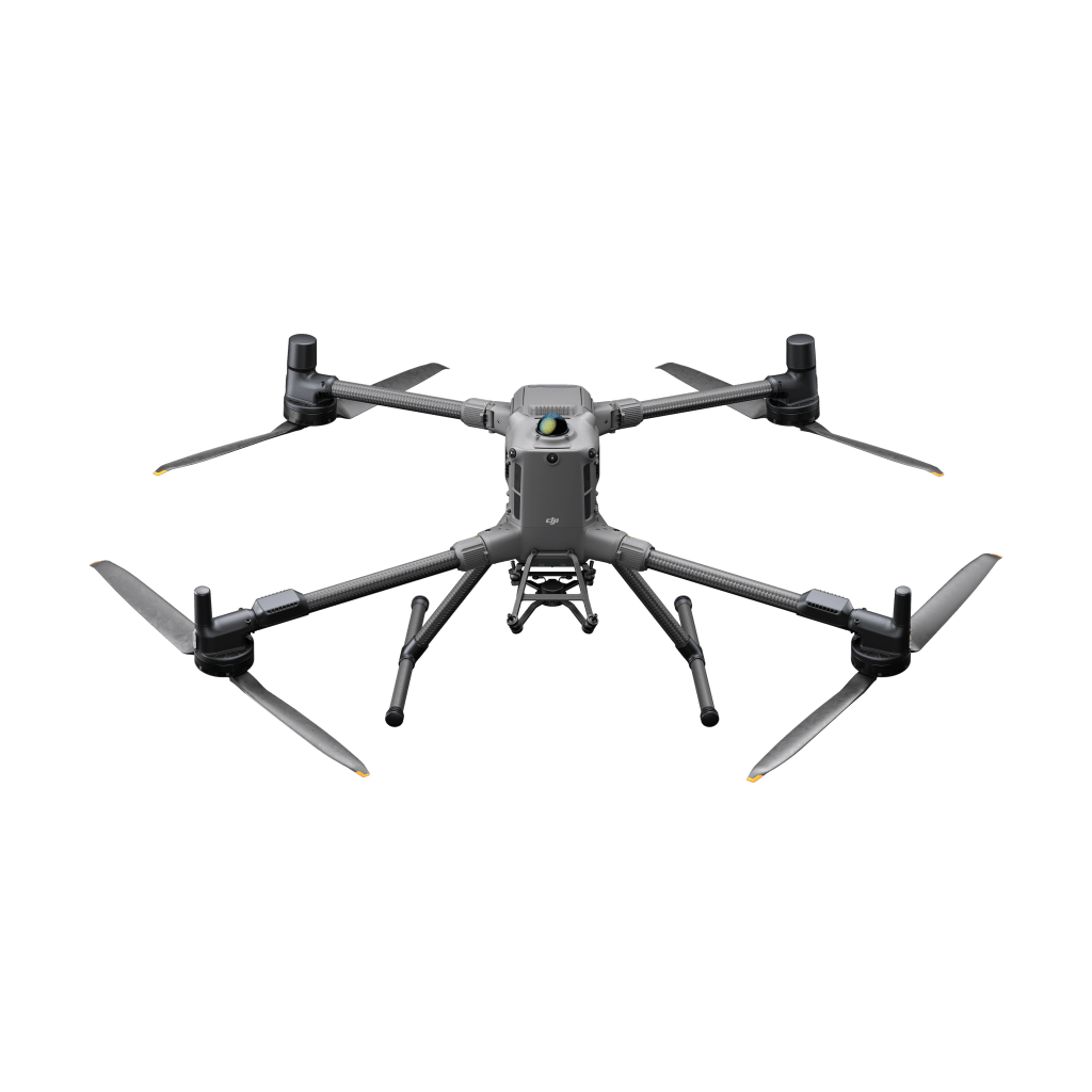 Drone MATRICE400 - Image 2
