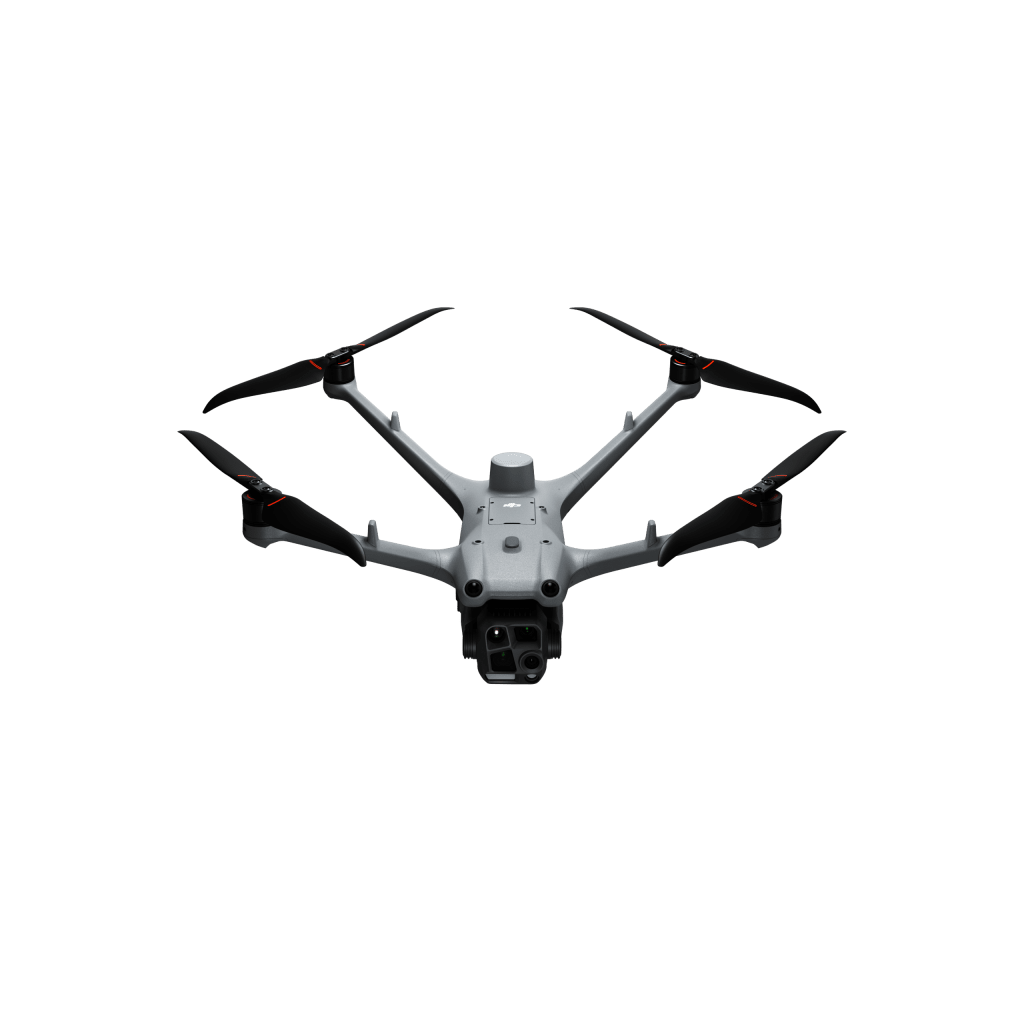 MATRICE4TDPLUS/RC - Image 1