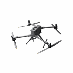 Drone MATRICE400