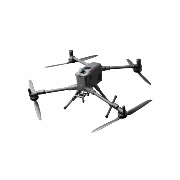 Drone MATRICE400