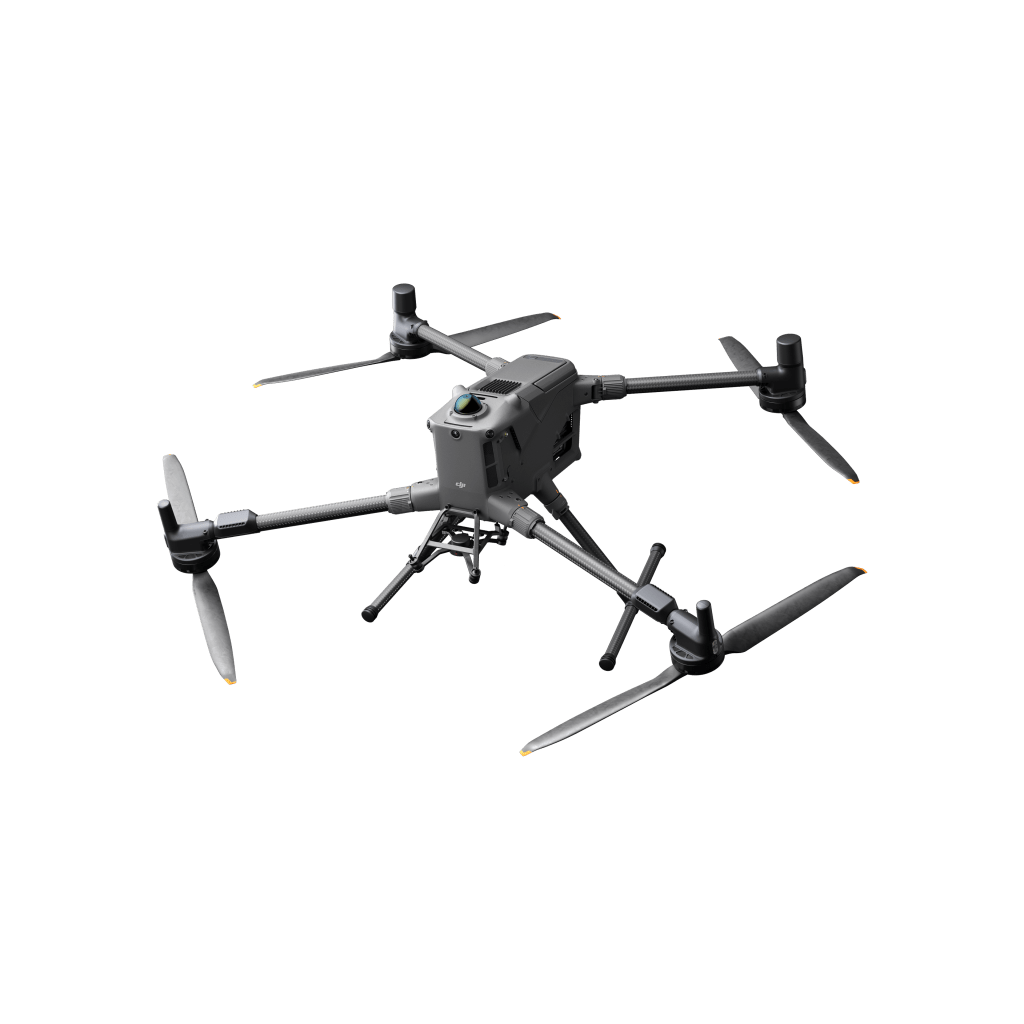 Drone MATRICE400 - Image 1