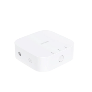 Gateway IoT GL-S20: Thread Border Router con Soporte PoE