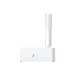 Gateway IoT GL-S10: Puente BLE a MQTT con Alimentación PoE - Image 2