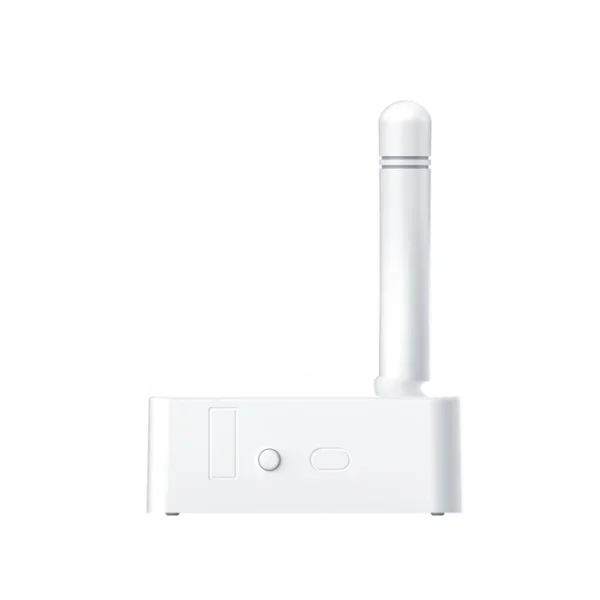 Gateway IoT GL-S10: Puente BLE a MQTT con Alimentación PoE