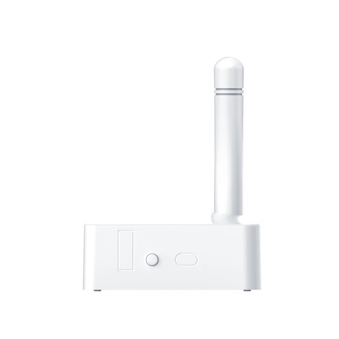 Gateway IoT GL-S10: Puente BLE a MQTT con Alimentación PoE - Image 2
