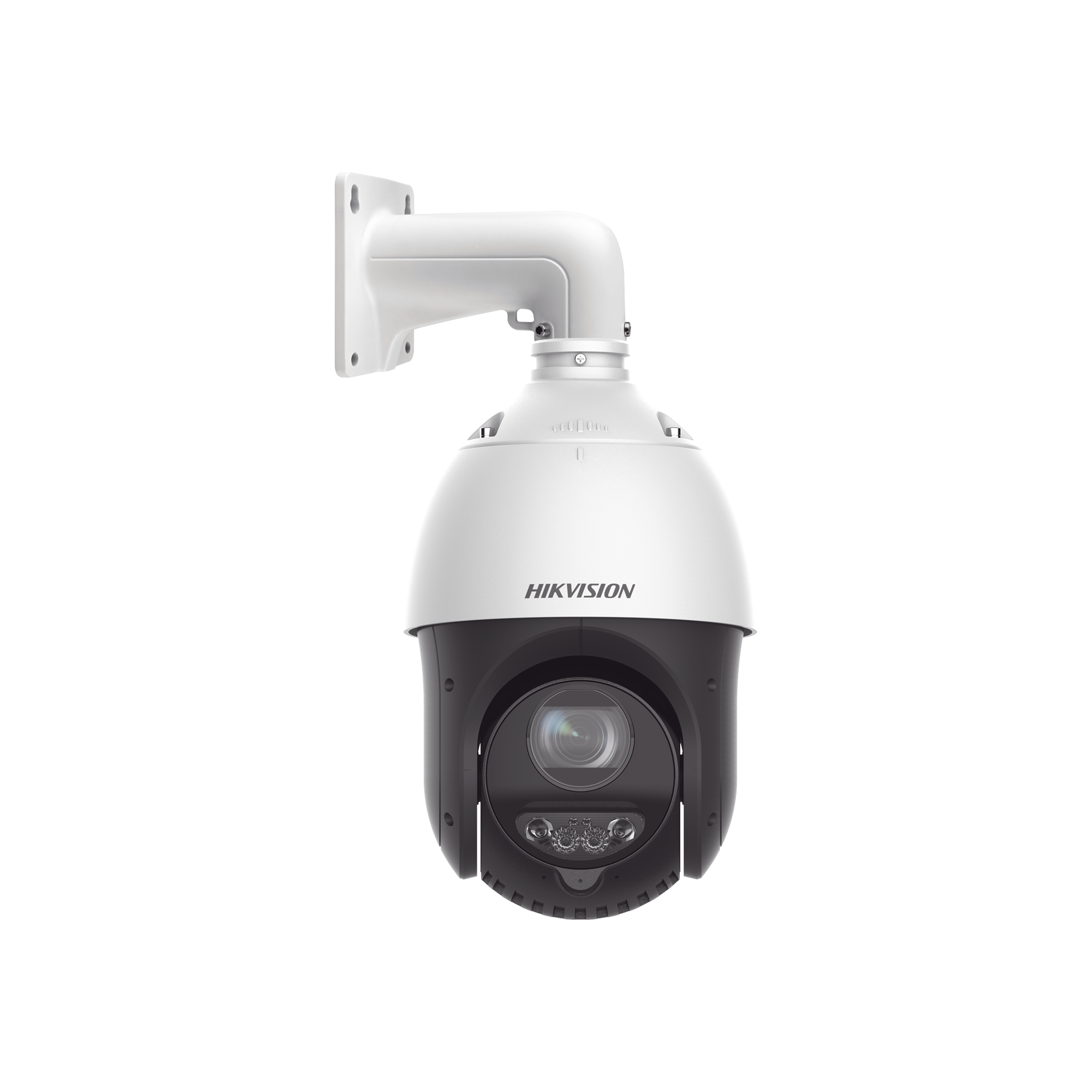 PTZ IP 8 Megapixel / 25X Zoom…