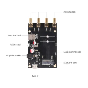  - Image 2