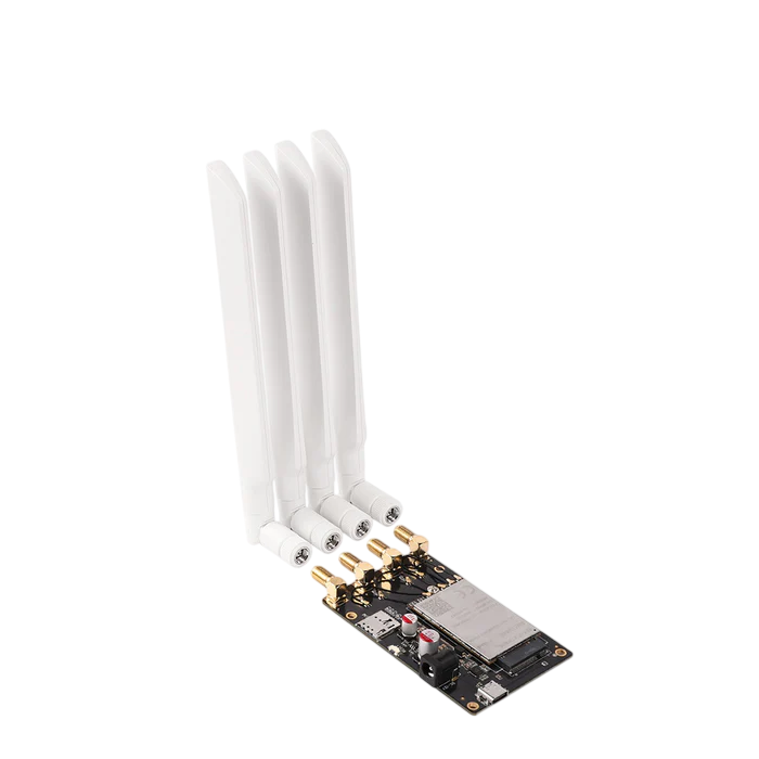  - Image 1