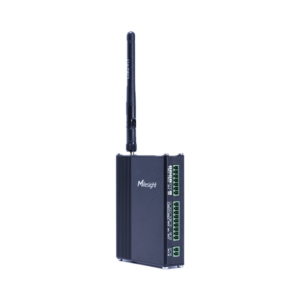 UC300-915M-Exellios