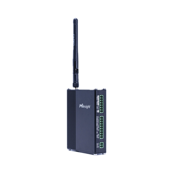 UC300-915M-Exellios