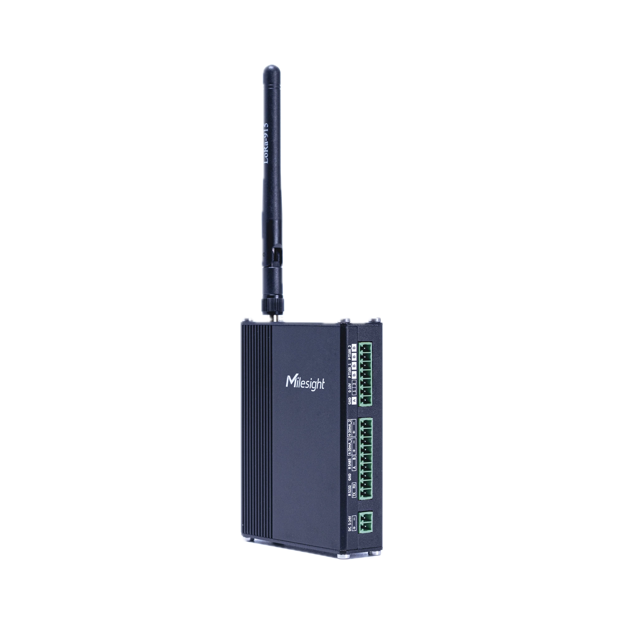 UC300-915M-Exellios