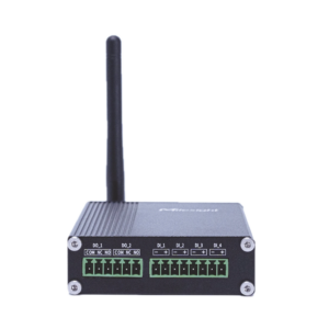 UC300-915M-Exellios