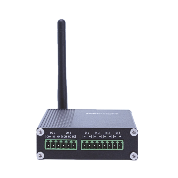 UC300-915M-Exellios