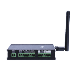 UC300-915M-Exellios