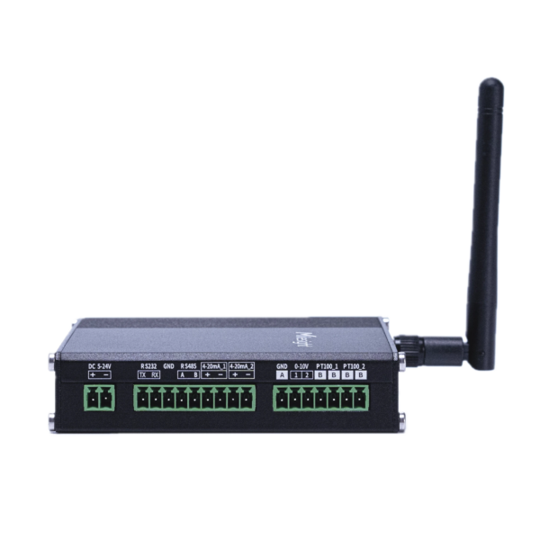 UC300-915M-Exellios