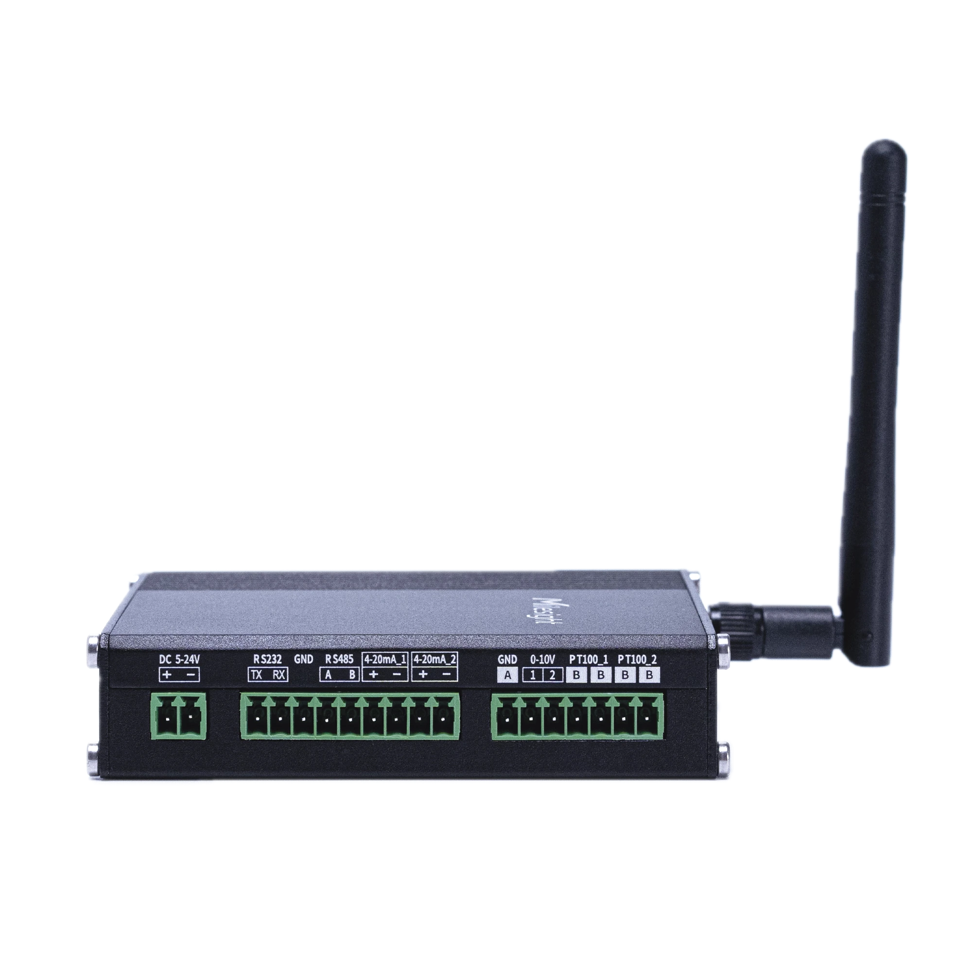 UC300-915M-Exellios