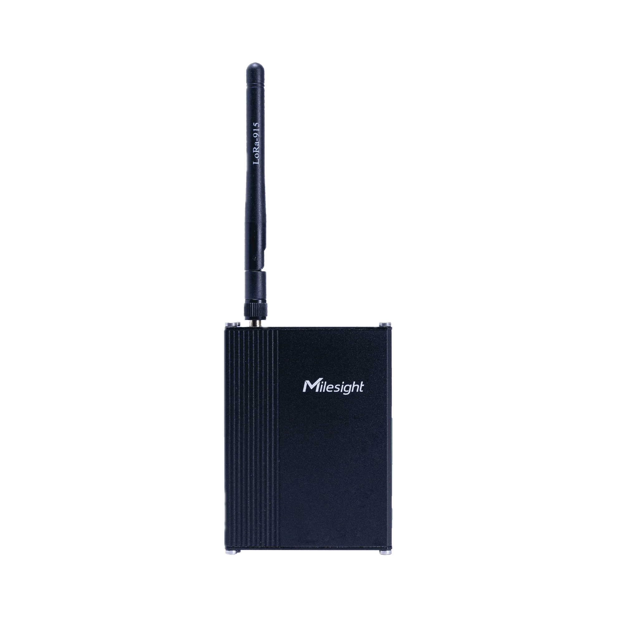 UC300-915M-Exellios